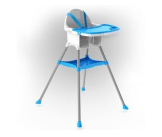 MyKids hranilica 03220/1 plava