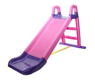 Tobogan MyKids 0140/05