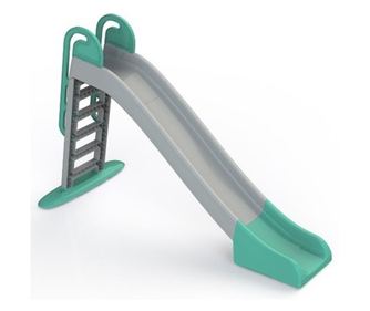 Tobogan MyKids 243 cm 014550/13 SIVO/TURKIZNO