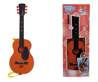 KITARA SIMBA COUNTRY 54CM