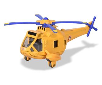 SAM GASILEC KOVINSKI AVTOMOBIL WALLABY 2 LESTVICA 1 64