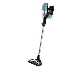 Jucarie Smoby Aspirator Rowenta Air Force negru