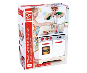 КОМПЛЕКТ КУХНЕНСКИ НОЖОВЕ
