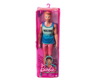 BARBIE FASHIONISTAS FIÚ BABA RUHÁVAL