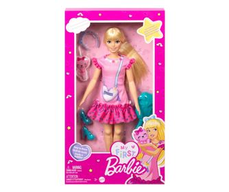 Papusile barbie discount