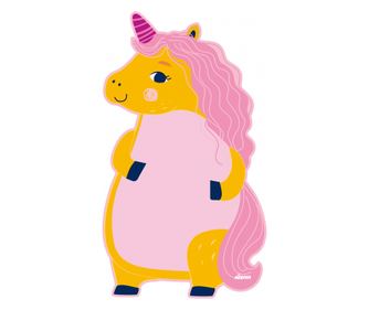 Tabla magnetica de perete-Unicorn
