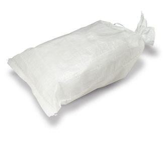 Tkana vreća, 55x98 cm