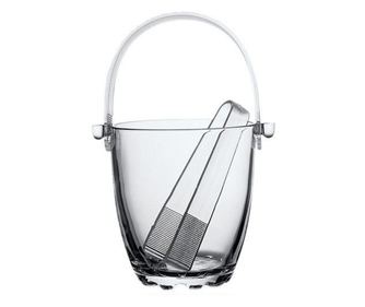 Posuda za led 800 ml, SYLVANIA 53628