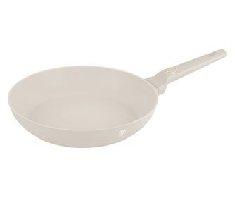 Tava 24 cm, 1.7 L, Sahara kolekcija, Berlinger Haus, BH/8053