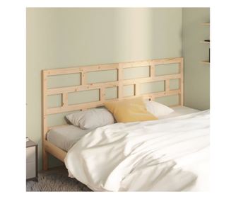 186x4x100 cm-es tmr fenygy