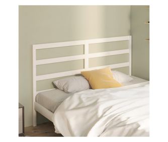 Fehr gytbla, 166x4x100 cm, tmr feny