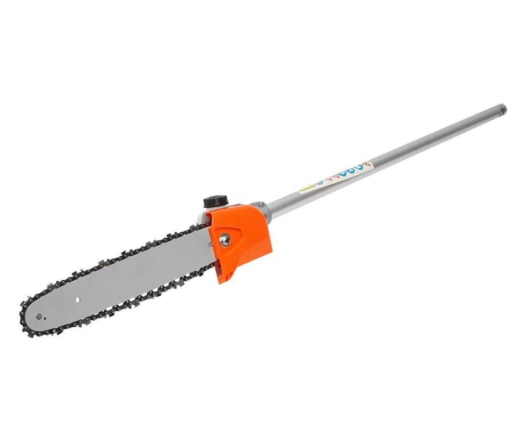 tomaaoi Motocoasa/trimmer pentru tuns iarba, gard viu, ramuri, Breckner