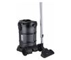 Aspirator Zilan ZLN2006, Putere 2400W, Putere aspirare 200W, Fara sac, Functie de suflare, Capacitate 21L thumbnail 2