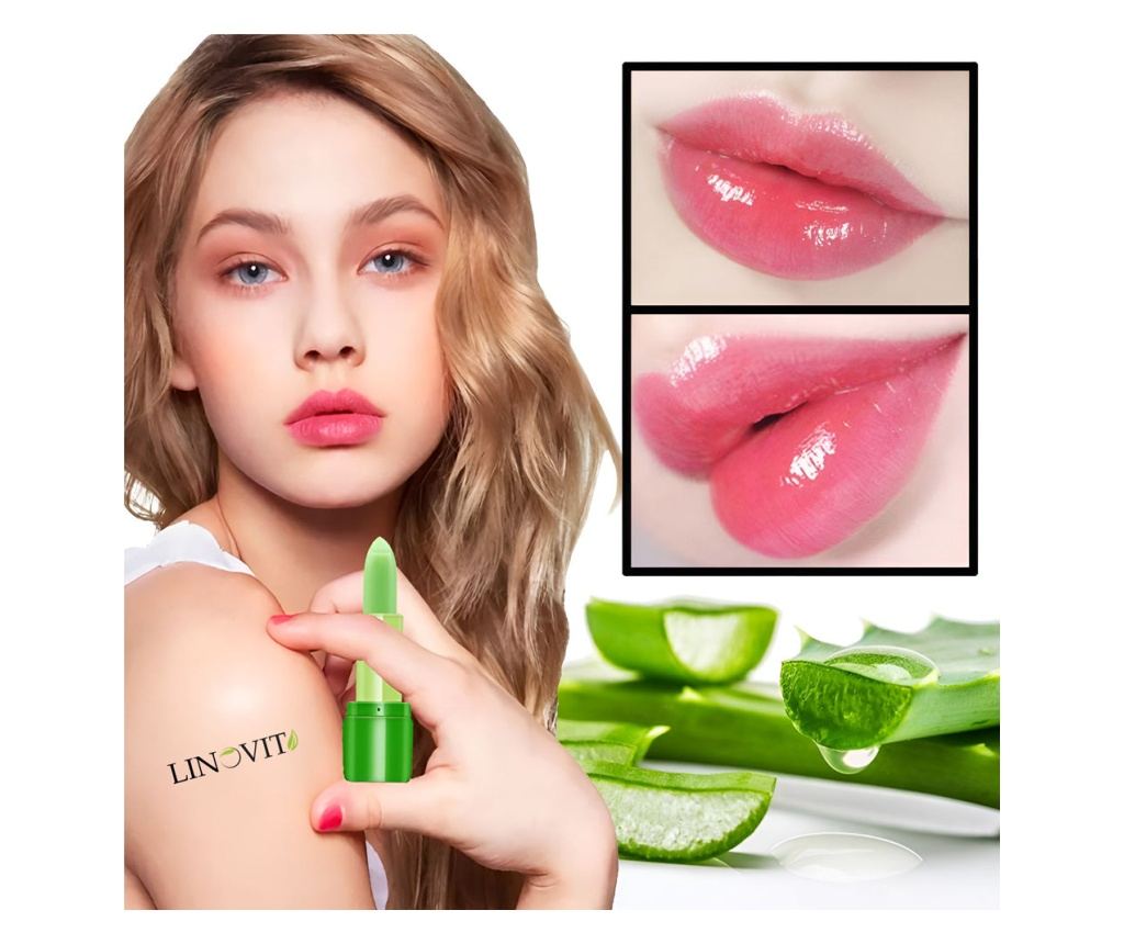 aloe vera kabak lifli sabun Aloe Vera Sabunu | Kabak Lifli