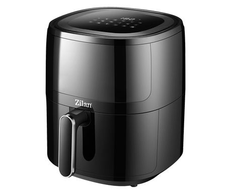 Zilan ZLN9983