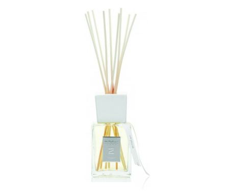 Дифузер Millefiori Zona Oxygen 250 Мл