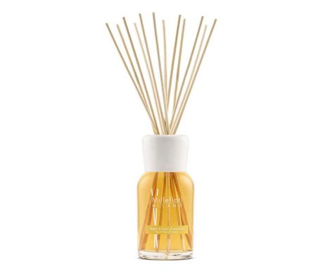 Дифузер Millefiori Natural Vanilla&Wood 250 Мл