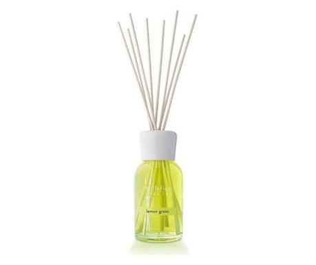 Дифузер Millefiori Natural Lemon Grass 250 Мл