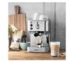 Espressor manual, Gastroback, Espresso Plus, inox