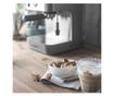 Espressor manual, Gastroback, Espresso Plus, inox