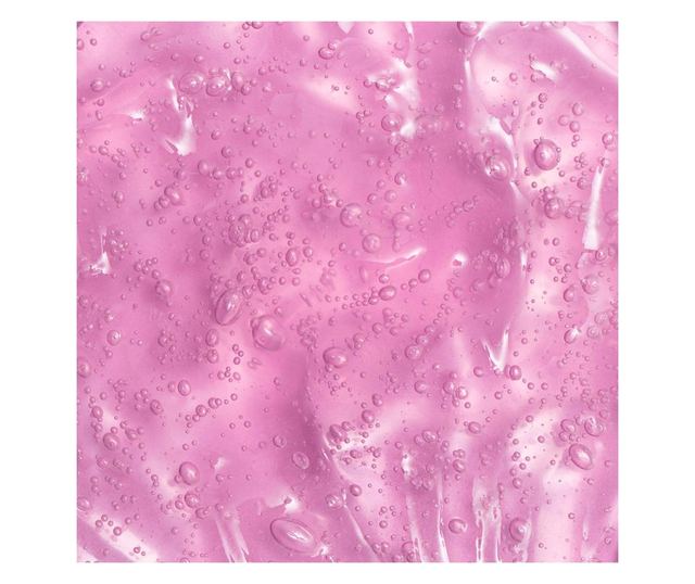 Gel pentru definirea buclelor, Curl Jelly Scrunching Jelly, Umberto Giannini, 200 ml