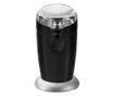 Clatronic KSW 3306 kávédaráló, 120W, Fekete