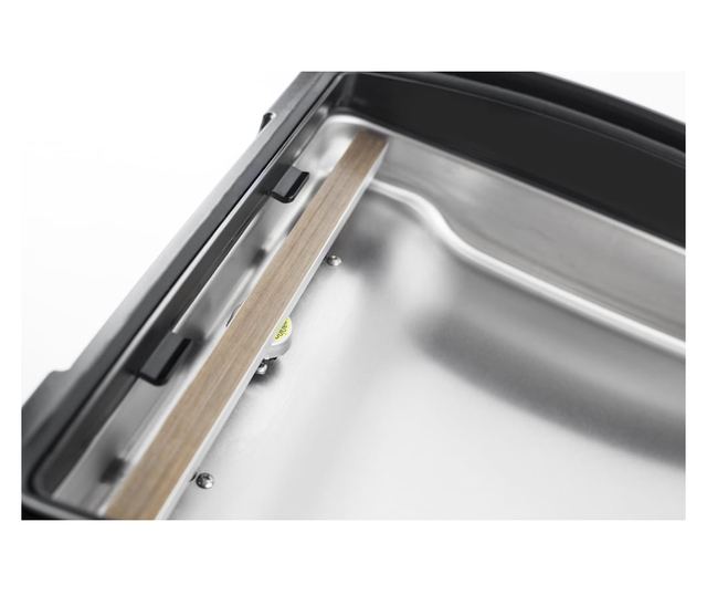 Aparat de vidat, caso germany - vacuchef 70