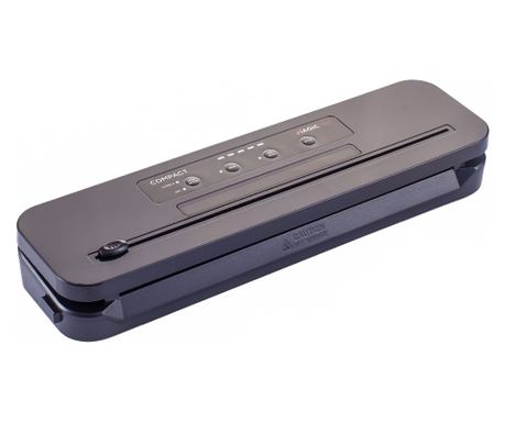 Magic Vac Compact Комплект вакуум машина