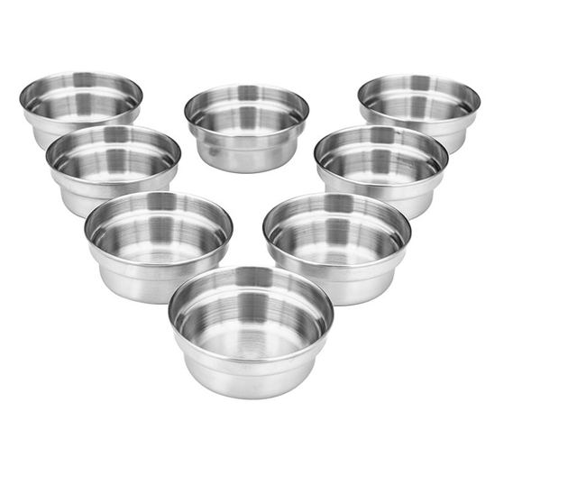 Gastroback fondü készlet, 42566, tapadásmentes tál 1,8 l, állítható hőmérséklet 40-190°C, 8 villa, 8 szósztartó, rozsdamentes ac