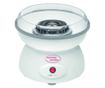 Clatronic ZWM 3478 vattacukor készítő, 27 cm, 230 V, 500 W