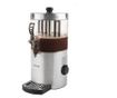 H.Koenig forrócsoki mixer adagoló, SHK800, 3 liter, előkészítés és melegen tartás, 90C termosztát, cseppmentes rendszer, folyama