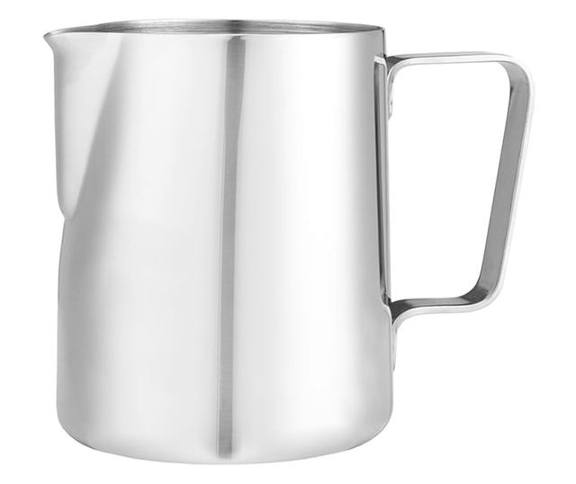 Espressor automat, gastroback - basic, negru