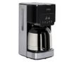 Cafetiera, caso germany - coffee taste & style thermo