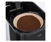 Cafetiera, caso germany - coffee taste & style thermo