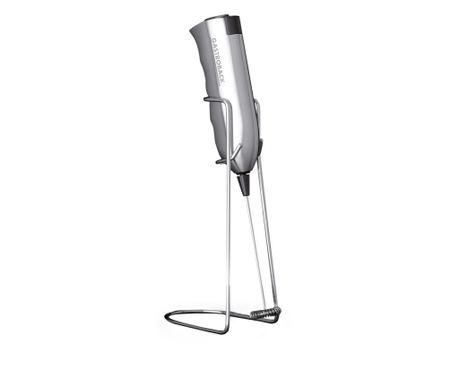 Aparat pentru spumat lapte, gastroback - latte max