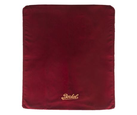 Boríték típusú védőtok, Berkel, elektromos szeletelőhöz Home line 200 és 250 - COVER-S