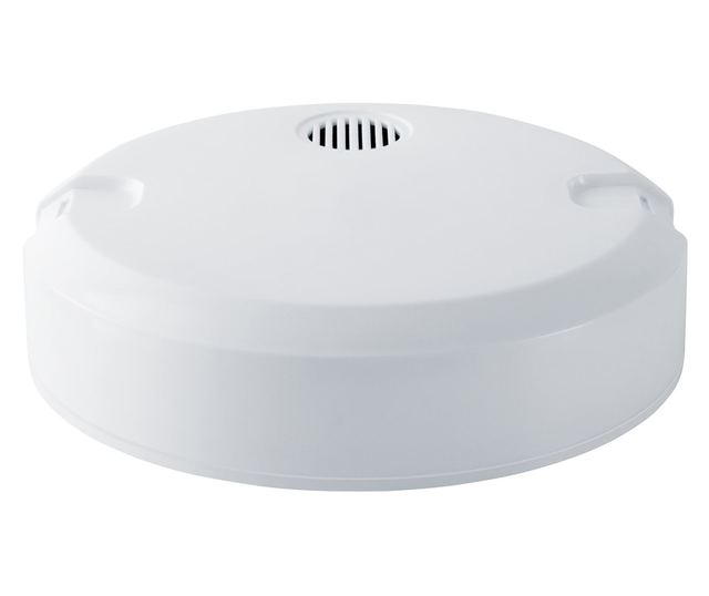Steba Germany Rizsfőző, űrtartalom 0,9 l, 200 W, tapadásmentes belső réteg, kompakt modell, melegen tartó funkció, mérőpohár, ri