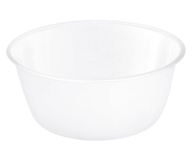 Steba Germany Rizsfőző, űrtartalom 0,9 l, 200 W, tapadásmentes belső réteg, kompakt modell, melegen tartó funkció, mérőpohár, ri