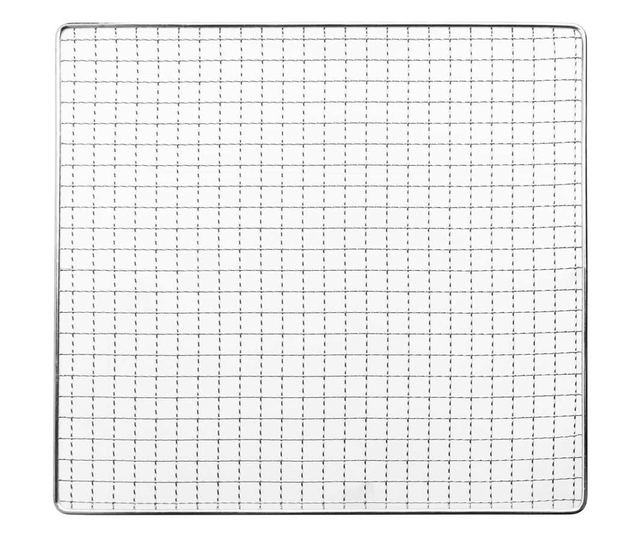 Gastroback Dehydrator Pro Aszalógép, 6 rozsdamentes polc, 3 tálcával, hőmérséklet 35-75 C, érintőpanel, LED kijelző, időzítő, fe