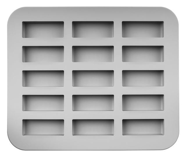 Gastroback Dehydrator Pro Aszalógép, 6 rozsdamentes polc, 3 tálcával, hőmérséklet 35-75 C, érintőpanel, LED kijelző, időzítő, fe
