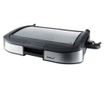 Grill electric, steba germany - vg 195, negru thumbnail 2