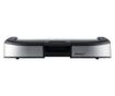 Grill electric, steba germany - vg 195, negru thumbnail 3
