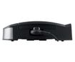 Grill electric, steba germany - vg 195, negru thumbnail 4