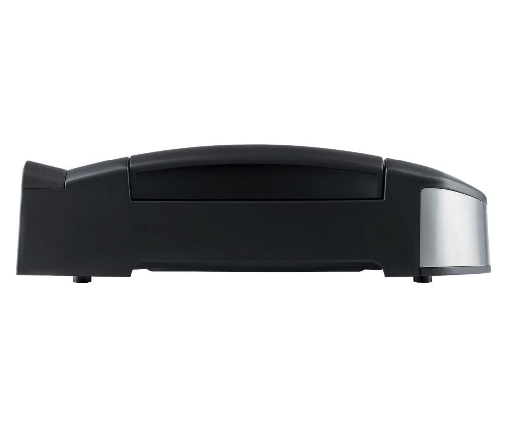 Grill electric, steba germany - vg 195, negru - 5