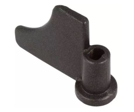 Paleta pentru masina de paine Gorenje, 422744