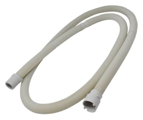 Furtun evacuare masina de spalat vase Beko 1740161400