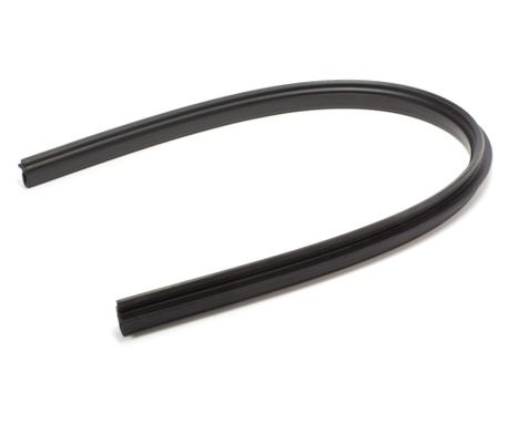 Garnitura inferioara usa masina de spalat vase Beko 1882470100