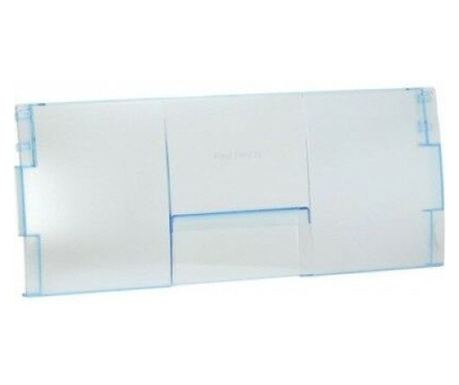 Sertar Mic Congelator Frigider Arctic 4540560600