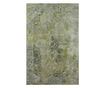 Tepih Lola green Heris - Olive 340x240cm