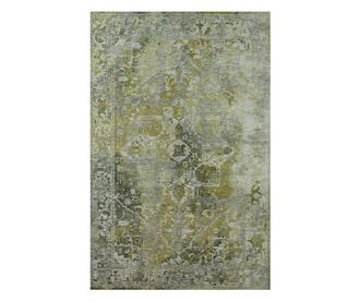 Tepih Lola green Heris - Olive  340x240cm